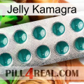 Jelly Kamagra dapoxetine1